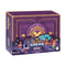 Disney Sorcerer's Arena: Epic Alliances Core Set