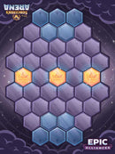 Disney Sorcerer's Arena: Epic Alliances Core Set