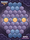 Disney Sorcerer's Arena: Epic Alliances Core Set