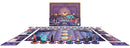 Disney Sorcerer's Arena: Epic Alliances Core Set