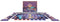 Disney Sorcerer's Arena: Epic Alliances Core Set