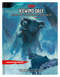 Dungeons and Dragons 5E Icewind Dale: Rime of the Frostmaiden