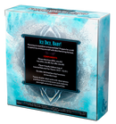 Dungeons and Dragons Icewind Dale Rime of the Frostmaiden Dice Set