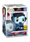 Pop! Marvel Doctor Strange Multiverse of Madness - Doctor Strange 1000 Chase
