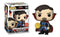 Pop! Marvel Doctor Strange Multiverse of Madness - Doctor Strange 1000