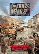 Dogs & Devils - Flames of War