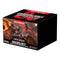 Dragonlance: Shadow of the Dragon Queen Super Booster - Dungeons & Dragons Icons of the Realms