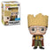  Pop! The Office Dwight Schrute (Hay King) 876