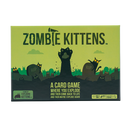 Zombie Kittens
