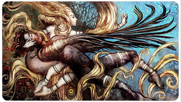 EVwgIHtXkAACF0d_600x600_crop_c