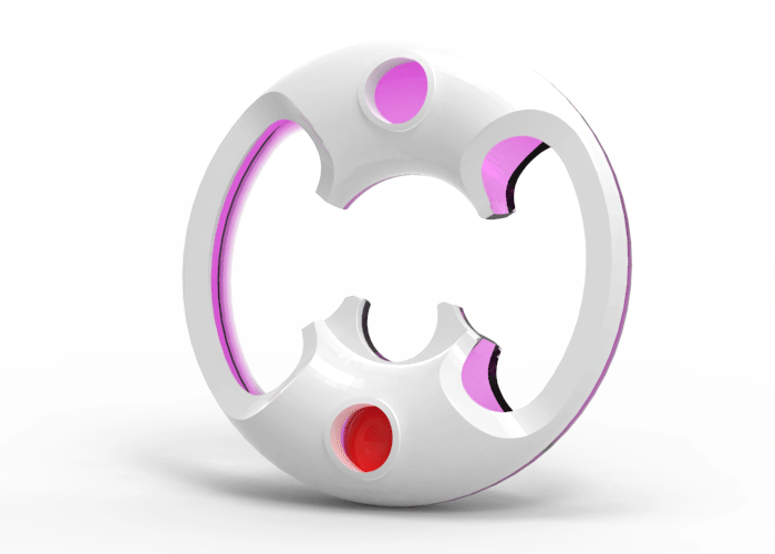 Loopy Looper: Edge