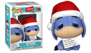 Pop! Disney Holiday - Eeyore 1129