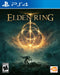 Elden Ring - Playstation 4 Pre-Played