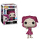 Pop! Tokyo Ghoul - Eto Fall Convention Shared Exclusive 437