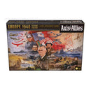 Axis & Allies Europe 1940 Second Edition