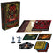 Betrayal at House on the Hill 3E The Werewolf's Journey Expansion
