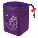 Fantasticute Cthulhus Dice Bag
