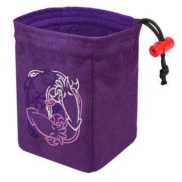 Fantasticute Cthulhus Dice Bag