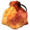 Fireball Spellbound Fur Dice Bag