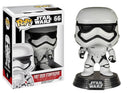 Pop! First Order Stormtrooper 66