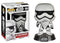 Pop! First Order Stormtrooper 66