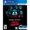 Five Nights at Freddy's VR: Help Wanted - Playstation 4 Pre-Played Front Cover