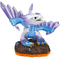 Skylanders Flashwing - Pre-Played