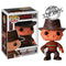 Pop! Freddy Krueger 02