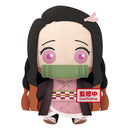 Demon Slayer Super Big Plush Nezuko