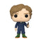 Pop! Television: Letterkenny - Daryl