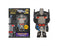 Pop! Pins Transformers - Nemesis Prime Chase