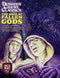 The Book of Fallen Gods - Dungeon Crawl Classics