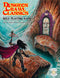 Dungeon Crawl Classics Core Rulebook Hardcover