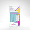 Prime Board Game Sleeves: Standard European (50)