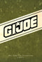 G.I. Joe: The Complete Collection Volume 1 - Pre-Played
