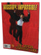 Mission Impossible Strategy Guide - Pre-Played