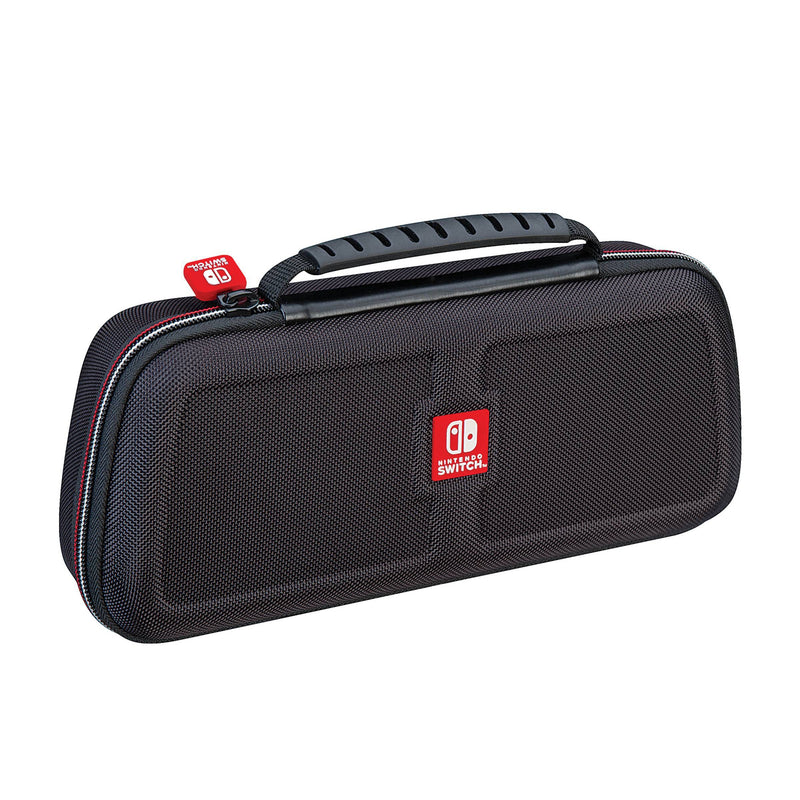 Nintendo Switch GoPlay Game Traveler Carrying Case  - Pre-Played