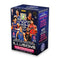 2022 NBA Illusions Basketball Trading Card Blaster Box