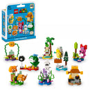 Character Packs Series 6 - Lego Super Mario 71413