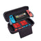 Nintendo Switch GoPlay Game Traveler Carrying Case  - Pre-Played