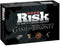 Game of Thrones Risk