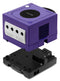 Nintendo Gamecube Gameboy Player With Disc  - Pre-Played