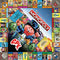 Monopoly Garbage Pail Kids