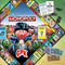 Monopoly Garbage Pail Kids