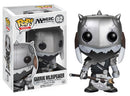 Pop! Magic Garruk Wildspeaker