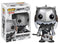 Pop! Magic Garruk Wildspeaker