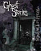 Ghost Stories - World of Darkness RPG Pre-Played