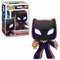 Pop! Marvel - Gingerbread Black Panther 937