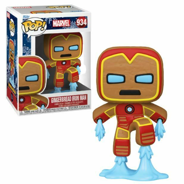 Pop! Animation Courage - Courage The Cowardly Dog 1070