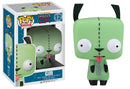 Pop! Nickelodeon Invader Zim Gir 12